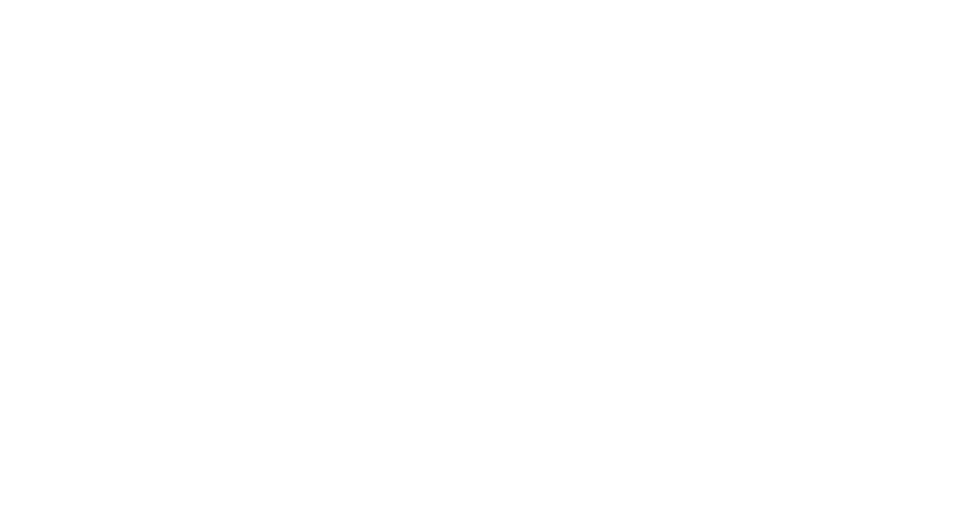Lombardo & Asociados