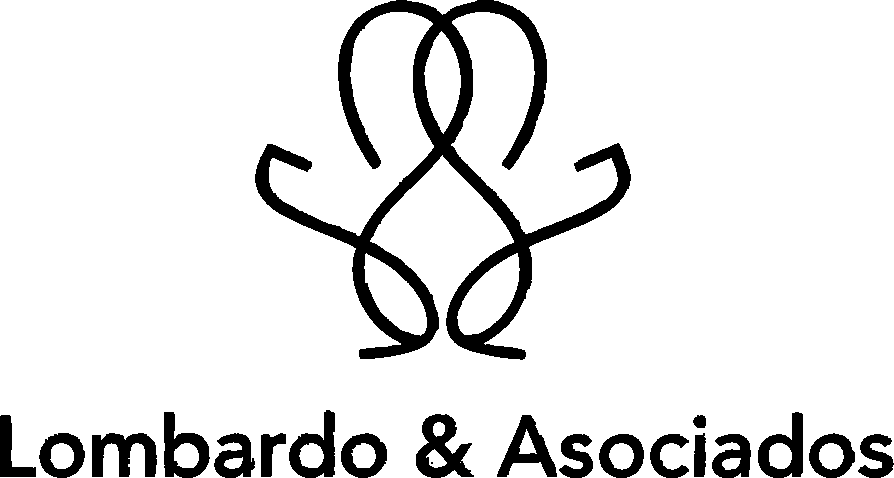 Lombardo & Asociados